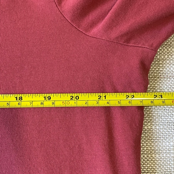 Life Is Good -Its A Wonderful Life Cotton Festive Holiday T-Shirt- Sz-XXL - Picture 14 of 16